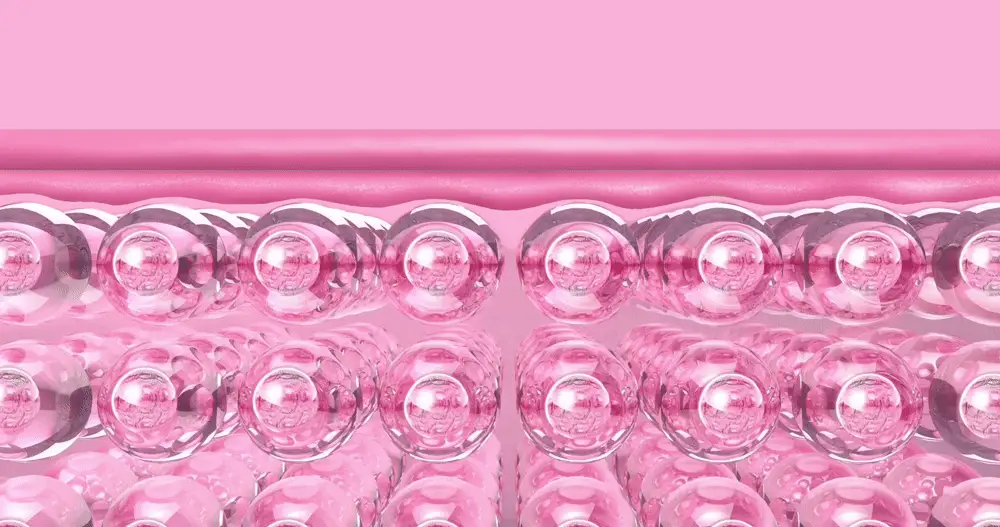 [포켓몬 에디션/잡티미백]성분에디터 머루포도 비타씨 다크 스팟 앰플 40ml 더블기획* 상세페이지 28